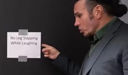 疯人院长最新爆料,娱乐圈惊天内幕大曝光！