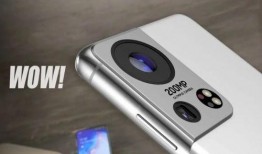 三星爆料视频大全