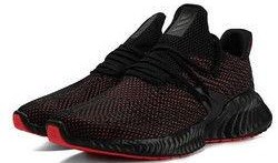 阿迪跑鞋爆料视频大全集,揭秘运动鞋界的明星产品