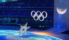 冬奥会日本爆料视频韩国,真相与争议并存