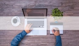 av内射在线观看