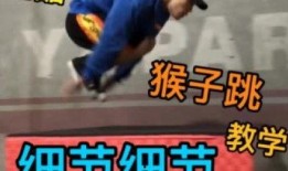 跑酷最新爆料视频,揭秘最新爆料视频中的精彩瞬间